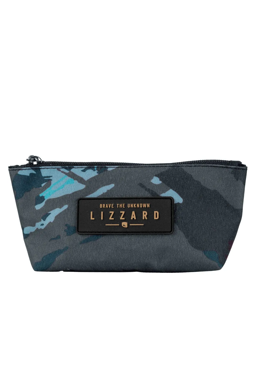 Khari 24 - Pencil Case Nylon