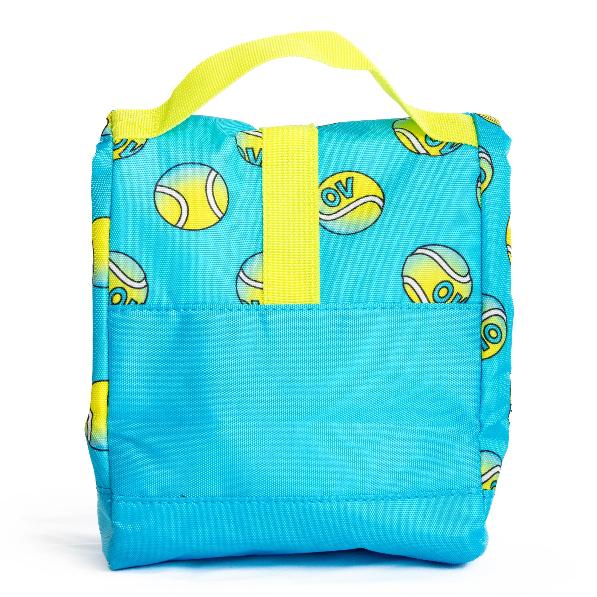 Kid's Lunch Bag