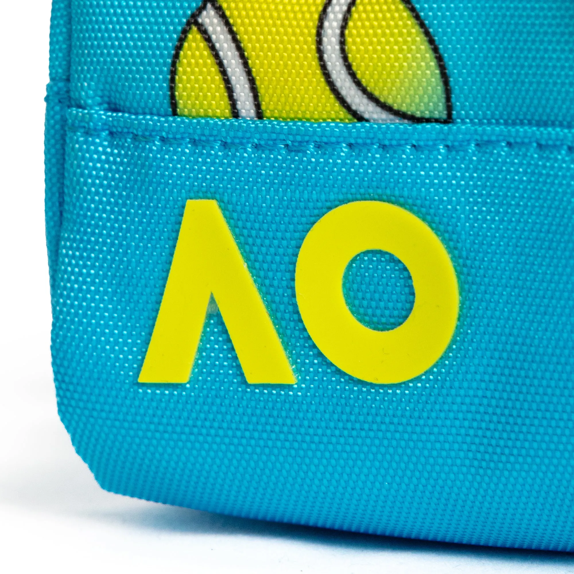 Kid's Lunch Bag