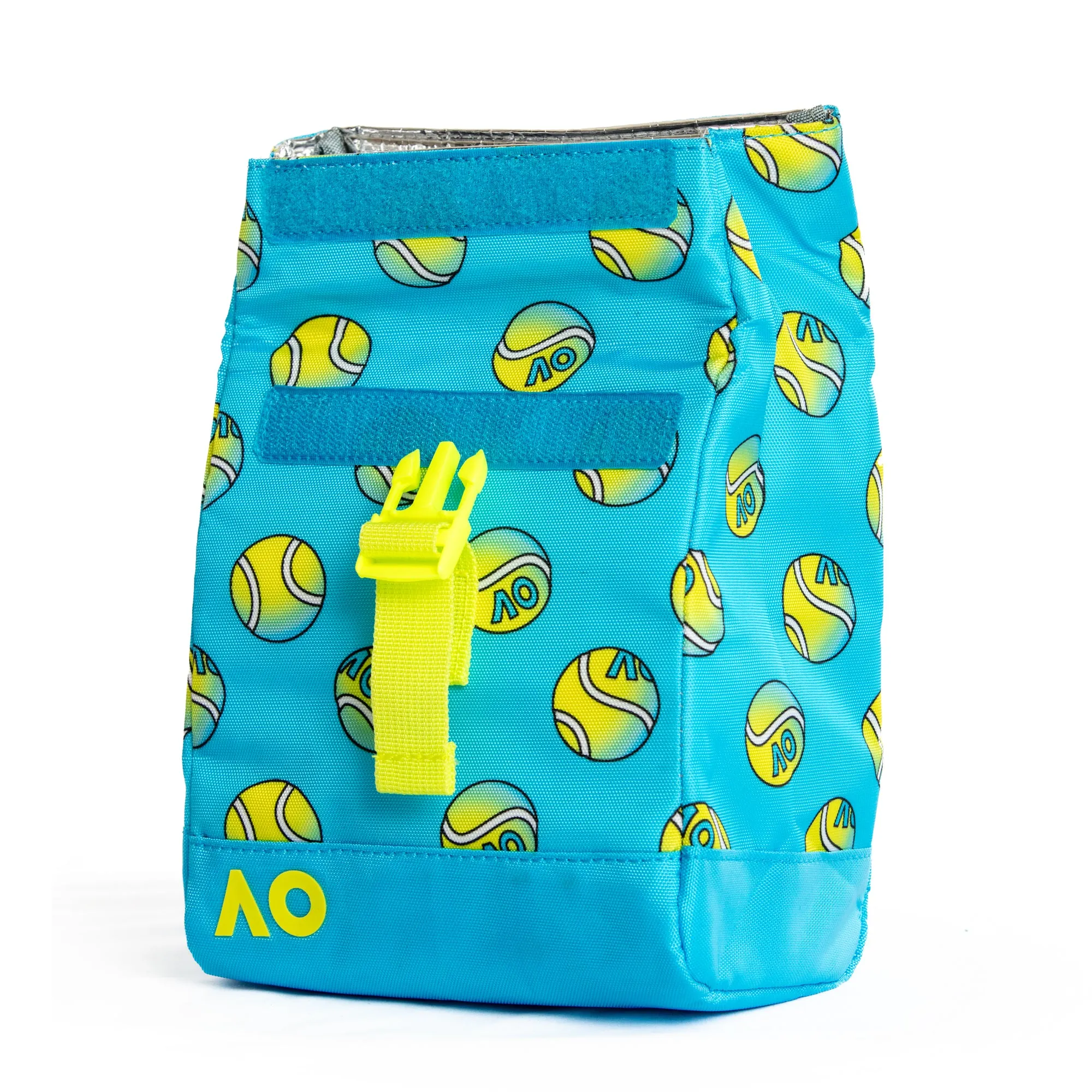 Kid's Lunch Bag