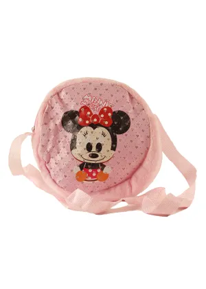 Kids Side Bag