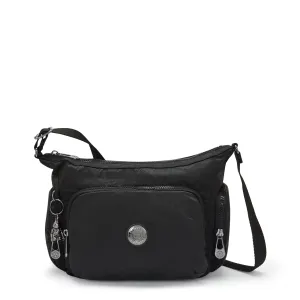 Kipling Gabb S Undersea Jacquard Medium Crossbody Bag I7101-49J