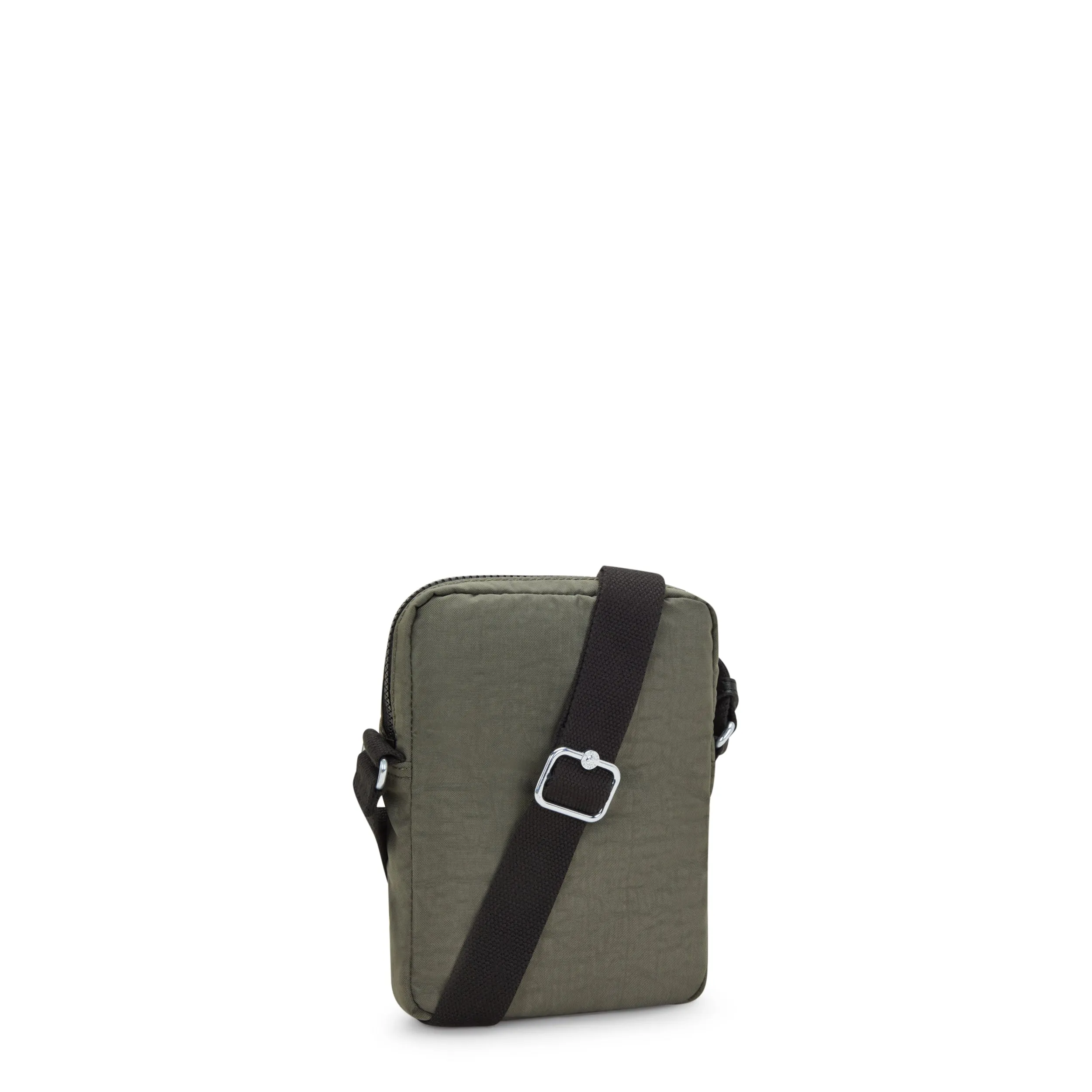 Kipling Gunne Green Moss Small Crossbody I3244-88D