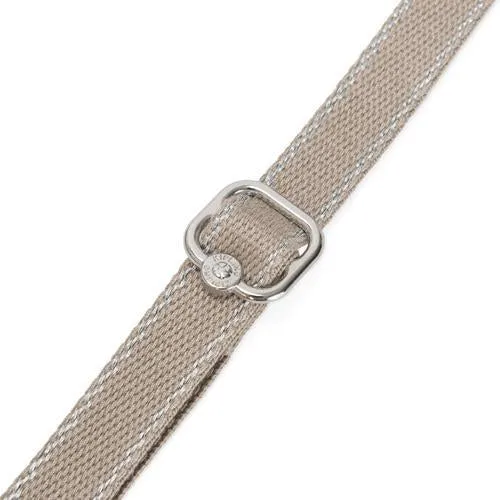 Kipling-New Eldorado-Small crossbody-Metallic Glow-I5428-48I