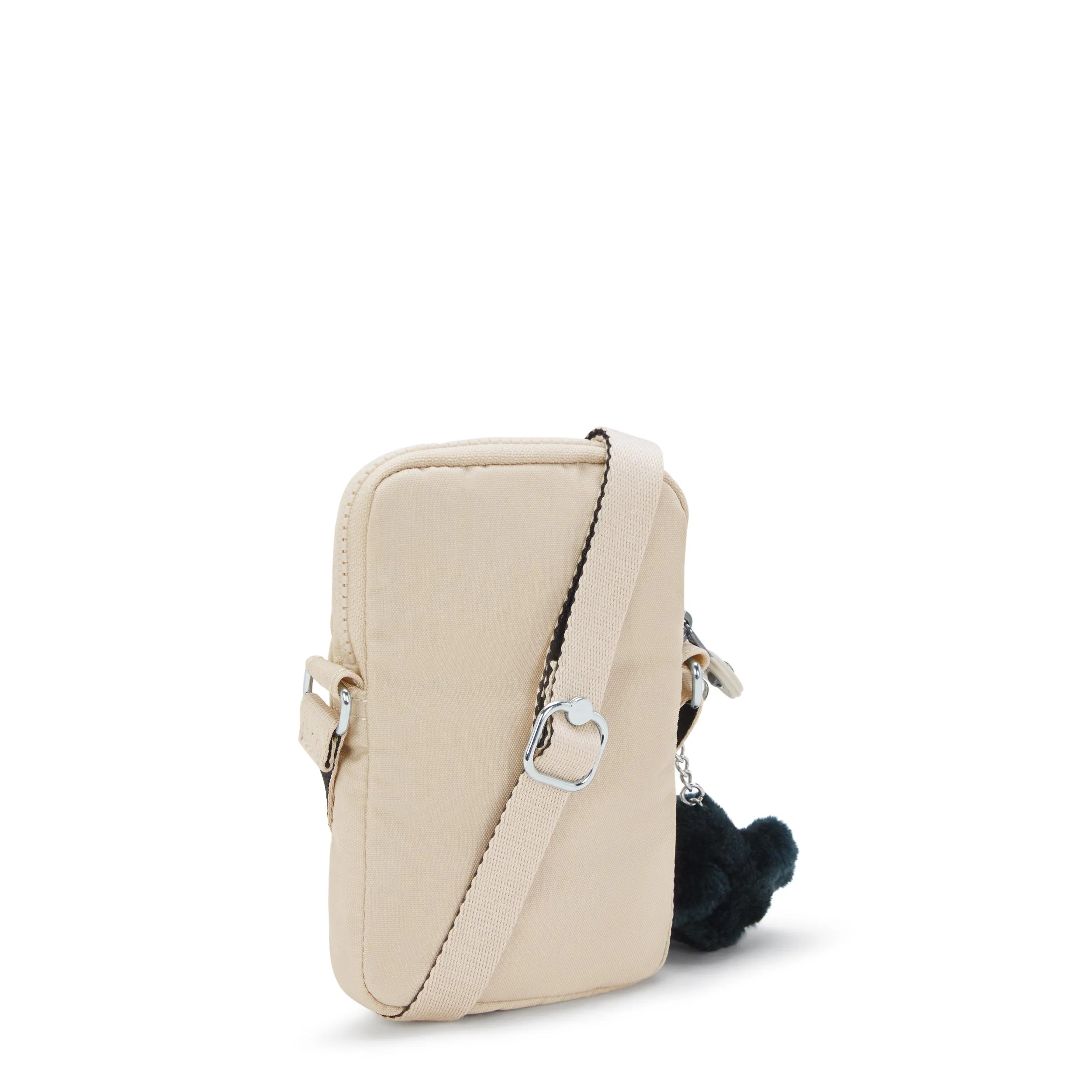 Kipling Tally Back To Beige Phone Bag I0271-26V