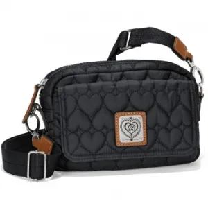 Knix Utility Bag H15043