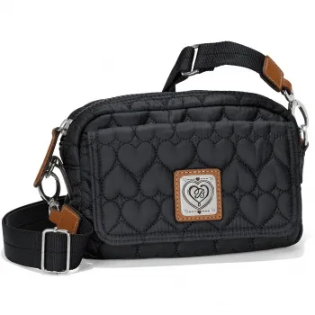 Knix Utility Bag H15043
