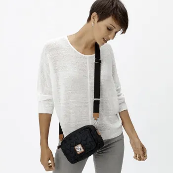 Knix Utility Bag H15043