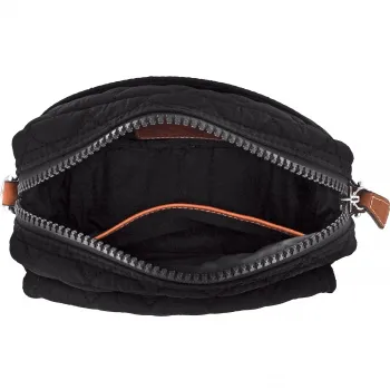 Knix Utility Bag H15043
