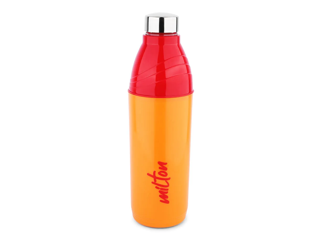 Kool N Sporty Kids Water Bottle (Milton)