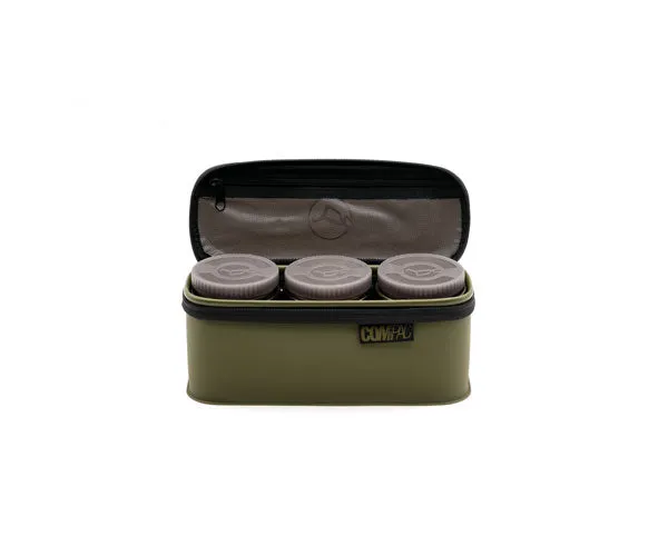 Korda Compac Tea Set