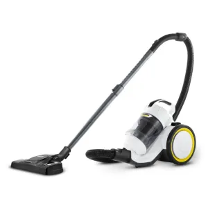 Kärcher Vacuum Cleaner VC 3 Plus 1.198-050.0
