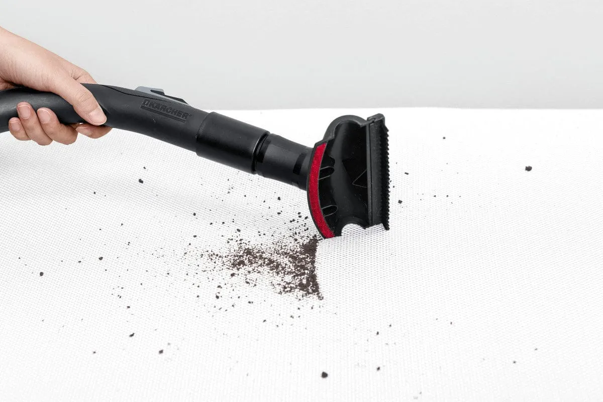 Kärcher Vacuum Cleaner VC 3 Plus 1.198-050.0