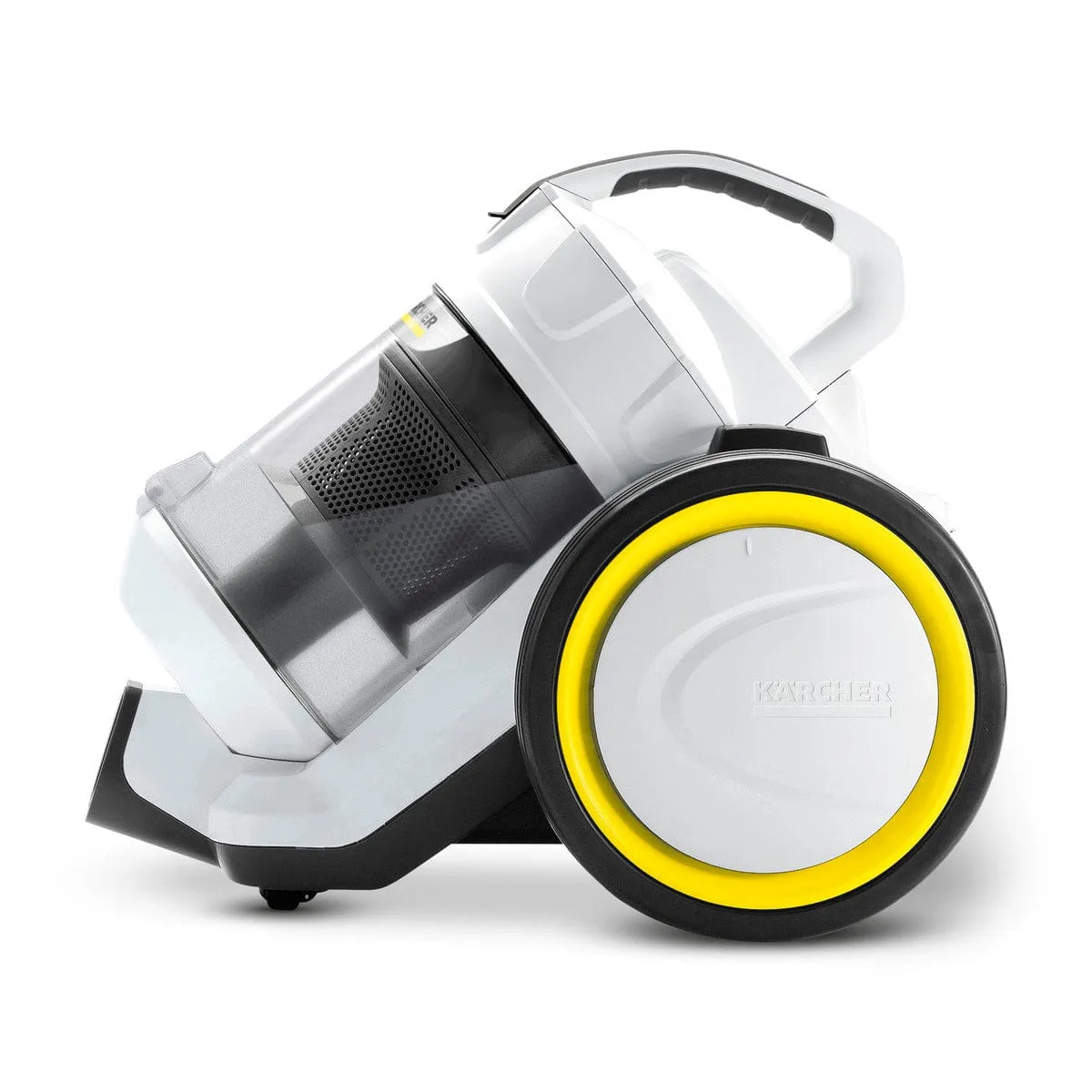 Kärcher Vacuum Cleaner VC 3 Plus 1.198-050.0