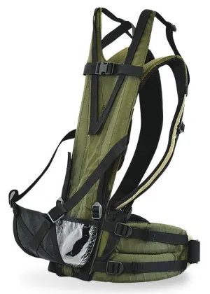 Krux EVO Frame