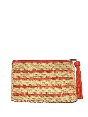 Kyle Pouch ::RET