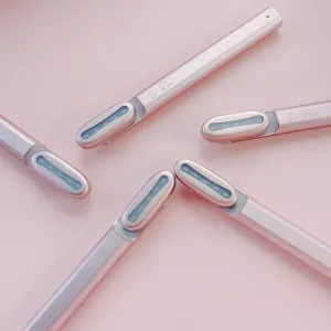 Le Rose PH Fairy Stick