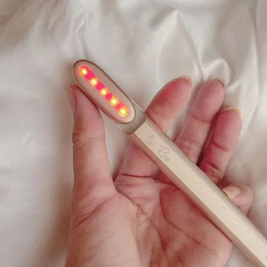 Le Rose PH Fairy Stick