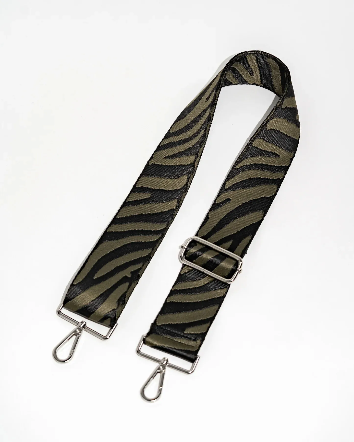 Lemon Tree Diva Straps - Assorted