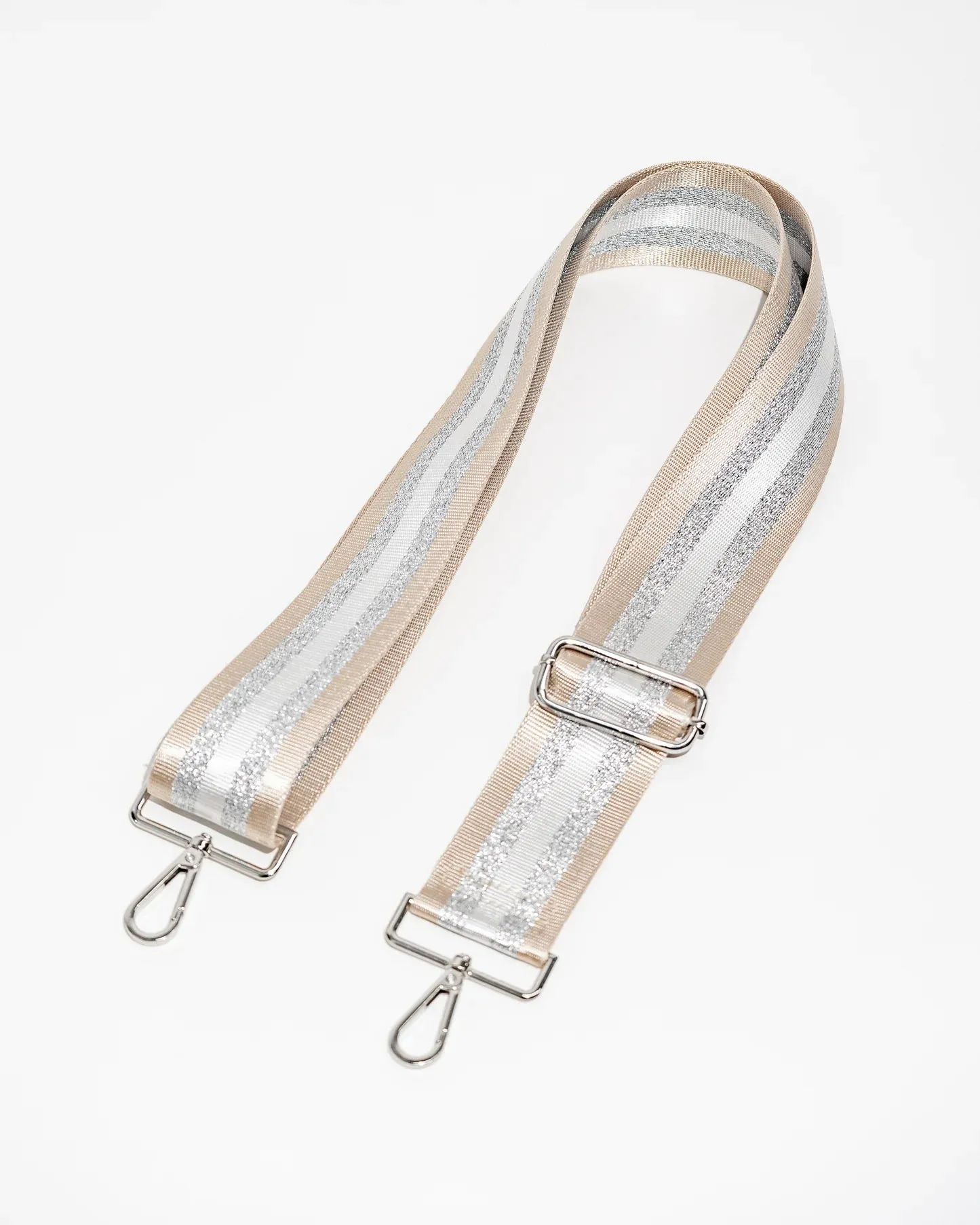 Lemon Tree Diva Straps - Assorted