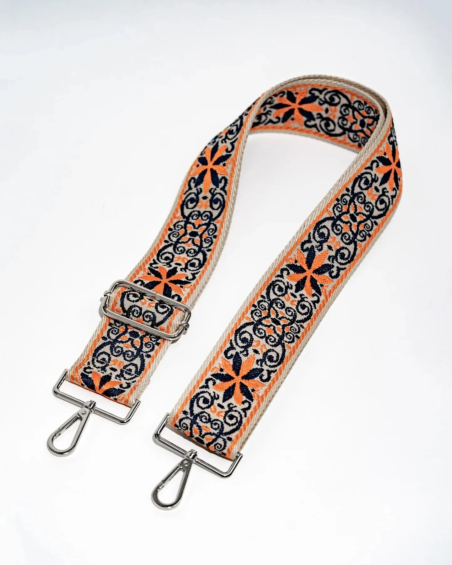 Lemon Tree Diva Straps - Assorted