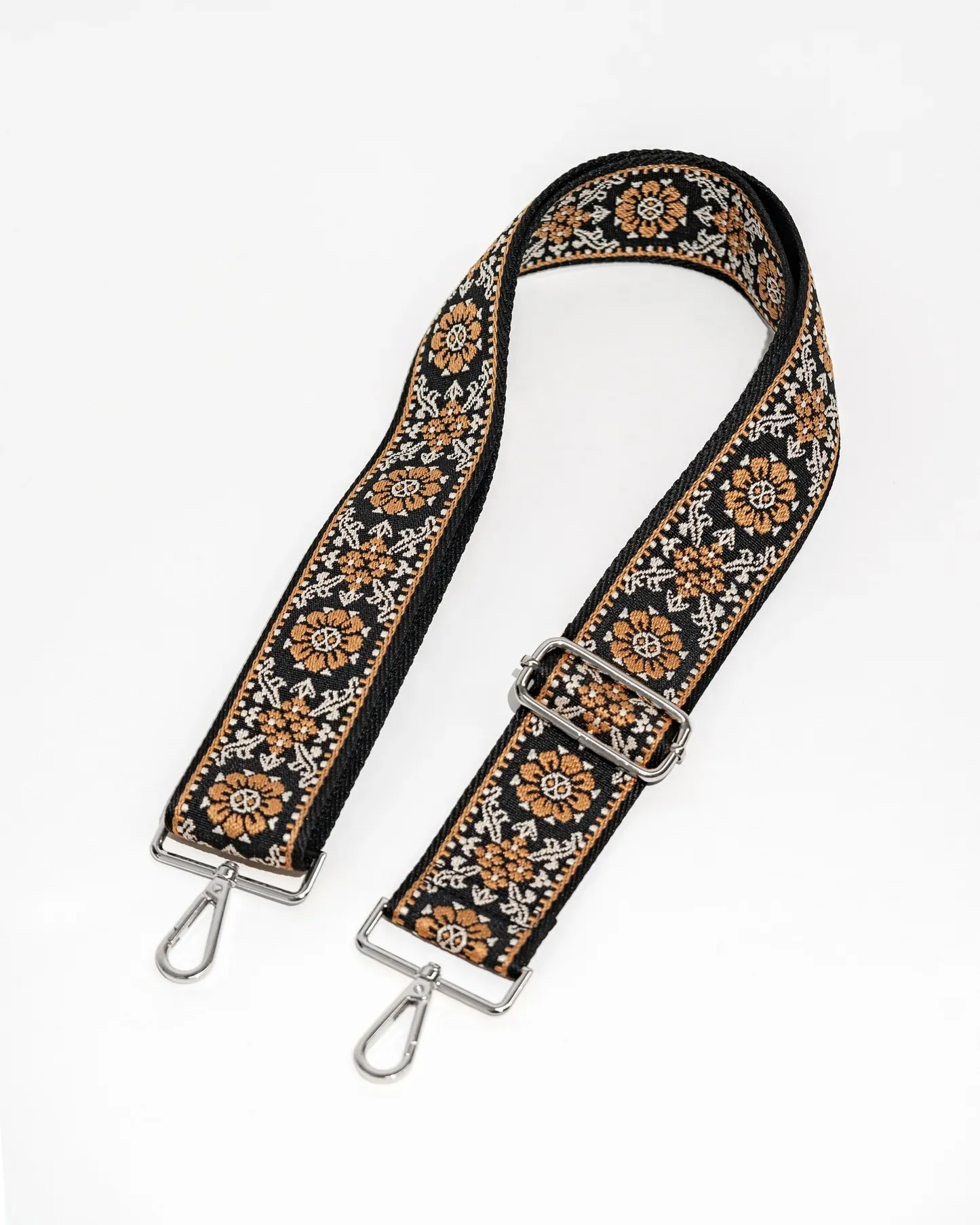Lemon Tree Diva Straps - Assorted