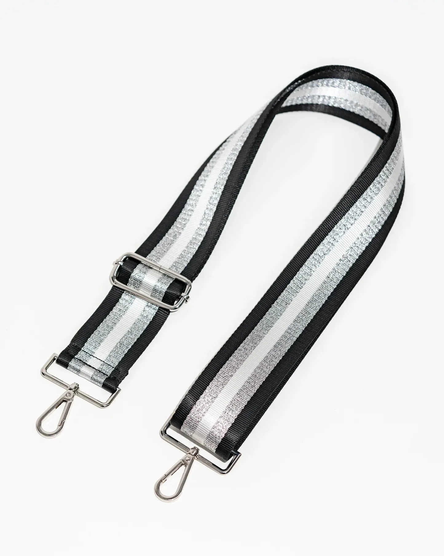 Lemon Tree Diva Straps - Assorted