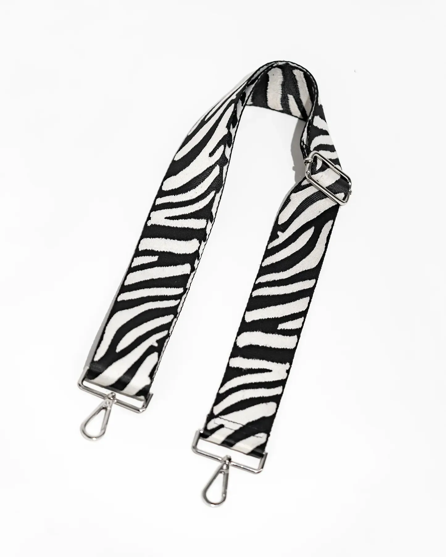 Lemon Tree Diva Straps - Assorted