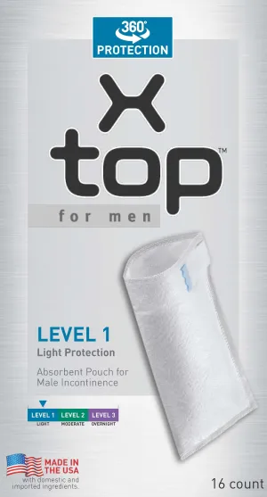 Level 1 Light