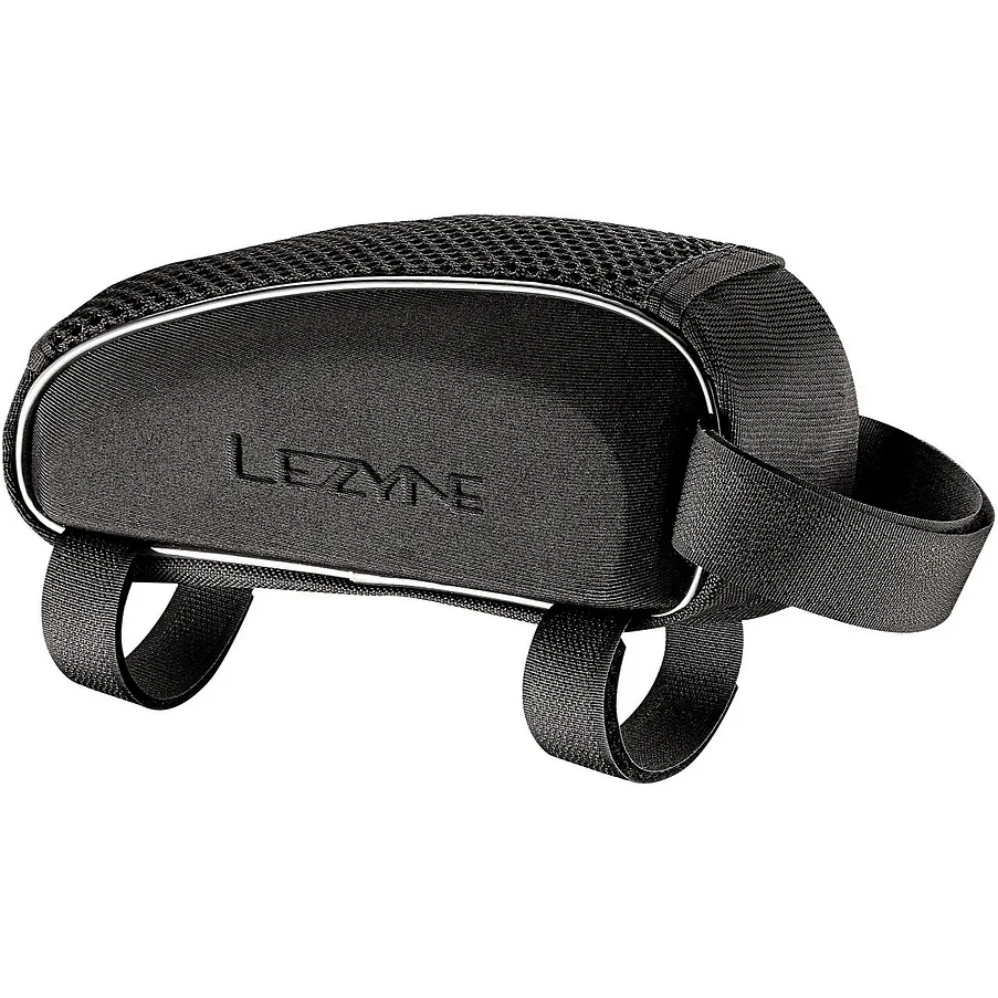 Lezyne Energy Caddy Bag