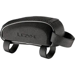 Lezyne Energy Caddy Bag