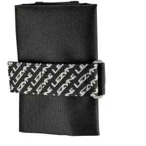 Lezyne Roll Caddy