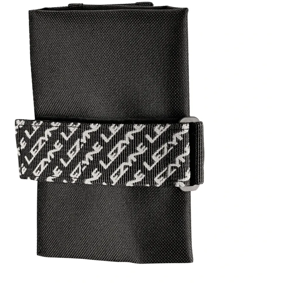 Lezyne Roll Caddy