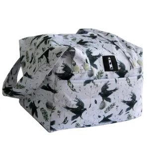 *Lighthouse Kids Co. Packing Pod - Poe