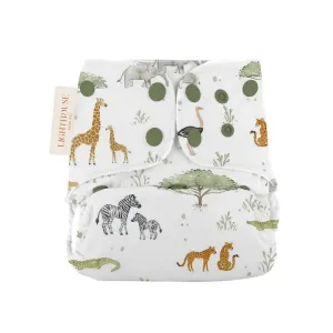 Lighthouse  Kids Swim Diapers