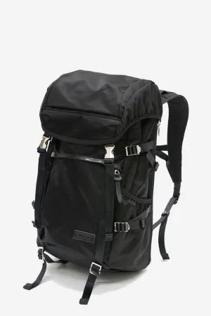 Lightning Backpack