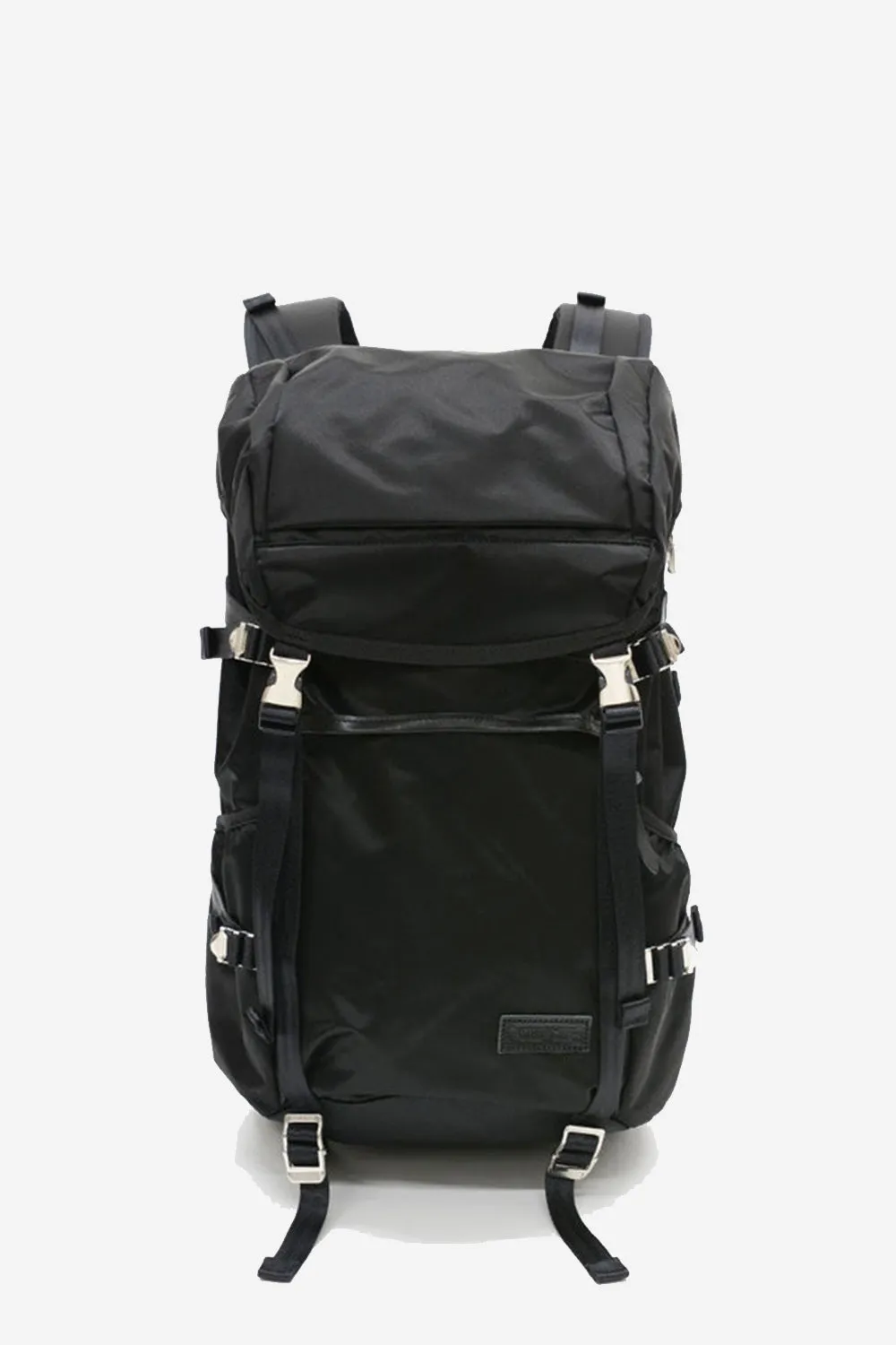 Lightning Backpack