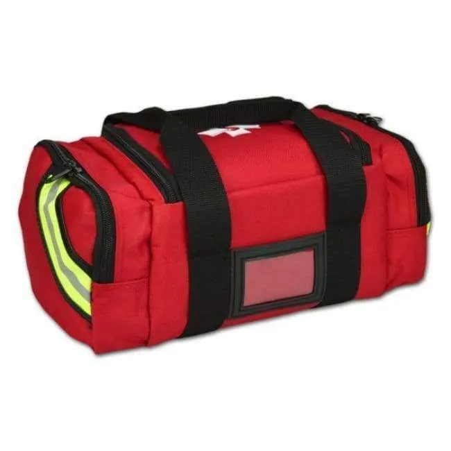 Lightning X Compact First Responder Trauma Bag