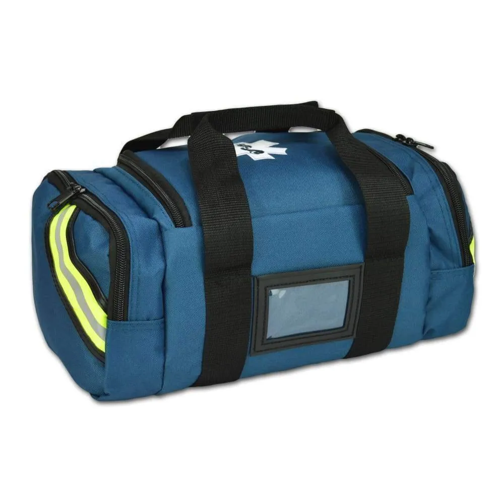Lightning X Compact First Responder Trauma Bag