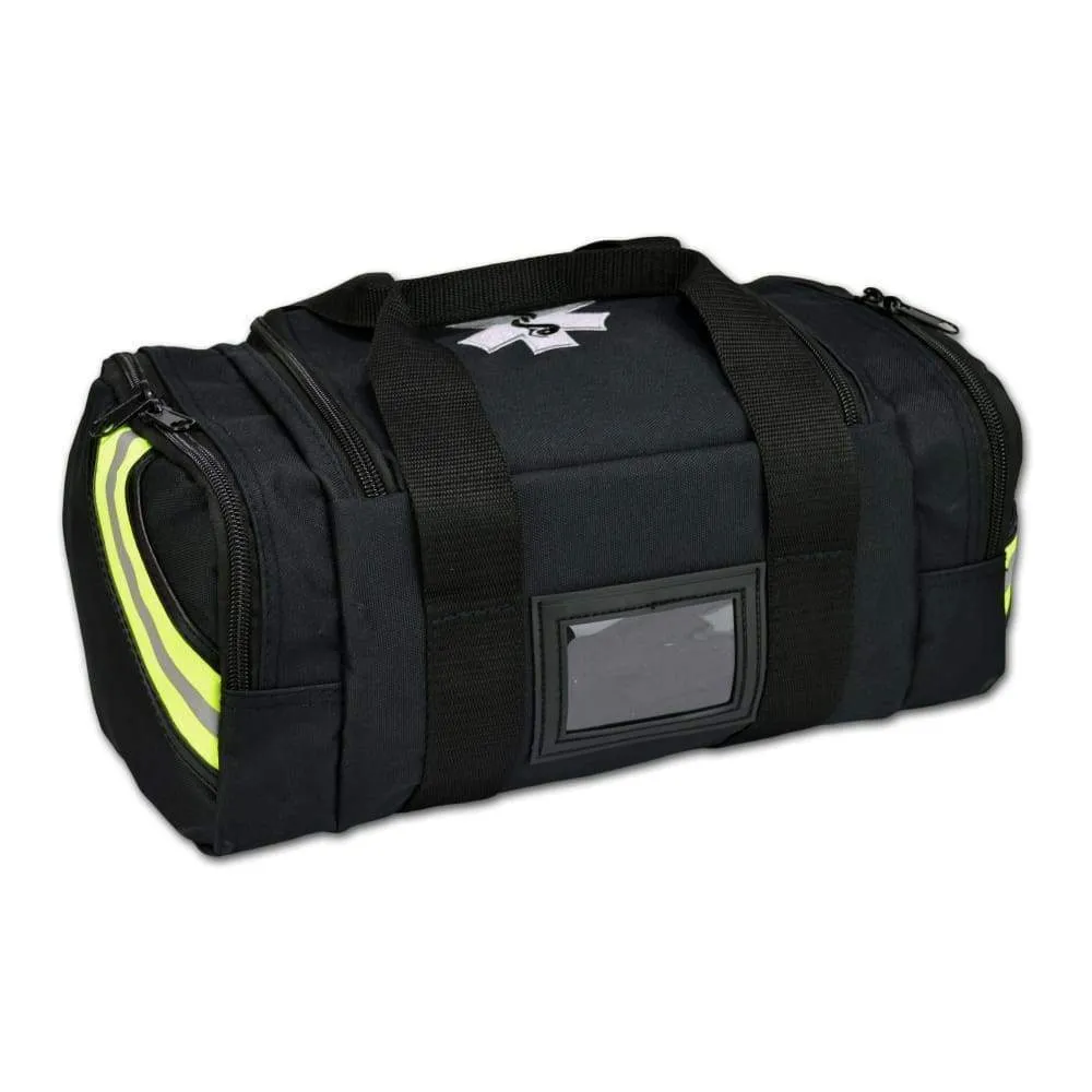 Lightning X Compact First Responder Trauma Bag