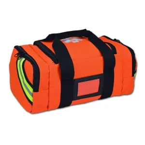Lightning X Compact First Responder Trauma Bag