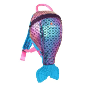 Littlelife Mermaid Toddler Backpack L10815