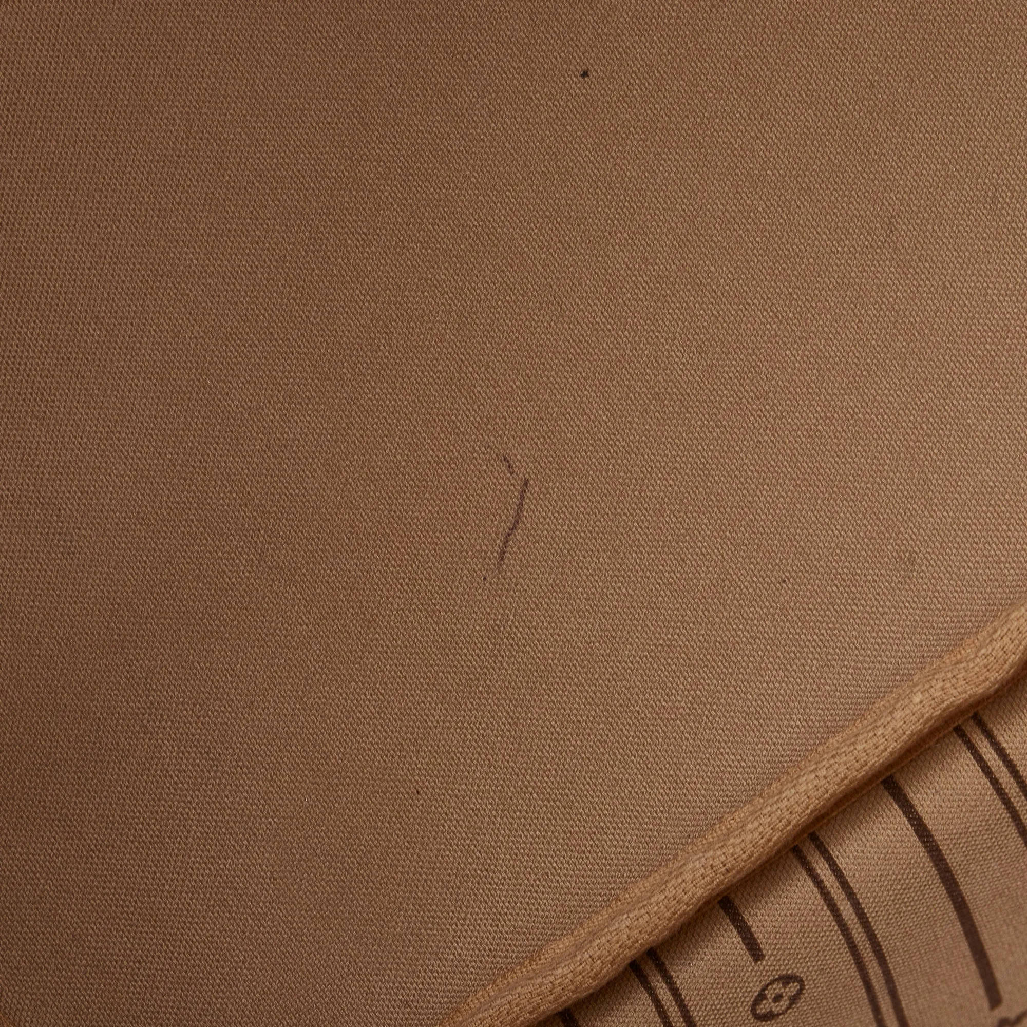 Louis Vuitton Neverfull MM Monogram Canvas