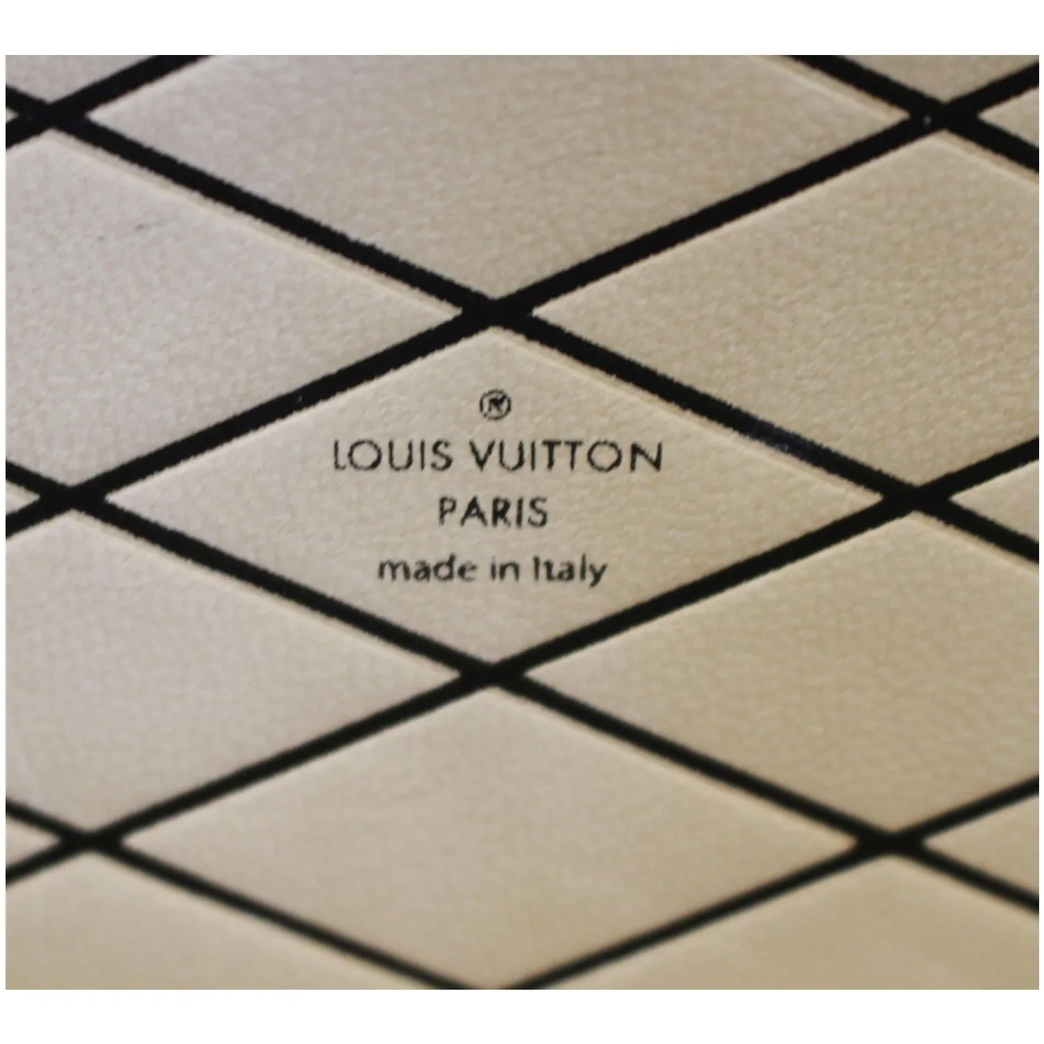 LOUIS VUITTON Petite Malle Epi Leather Shoulder Bag Coquelicot - Last Call