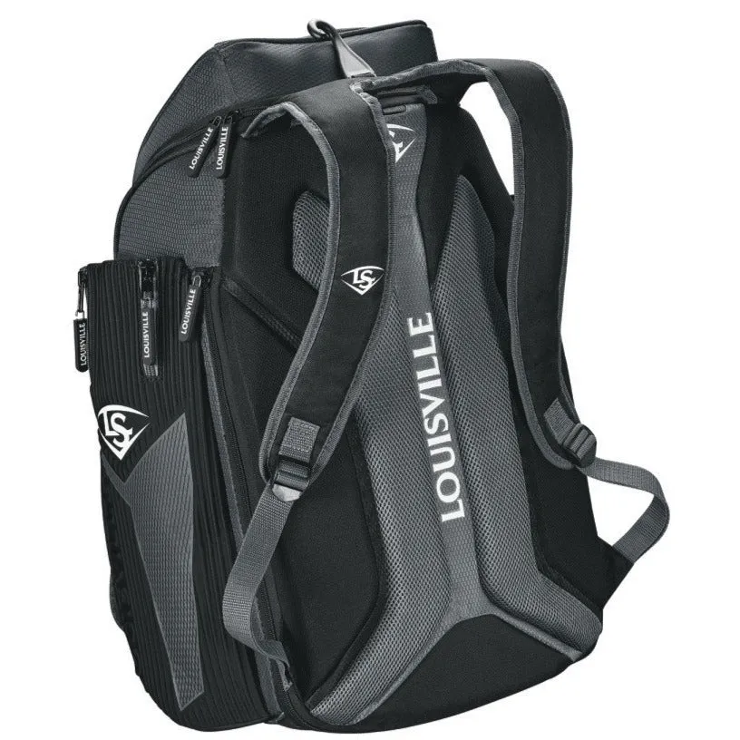 Louisville Slugger Prime Stick Pack Backpack: WTL9902