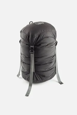 Lowe Alpine Spider Compression Sack