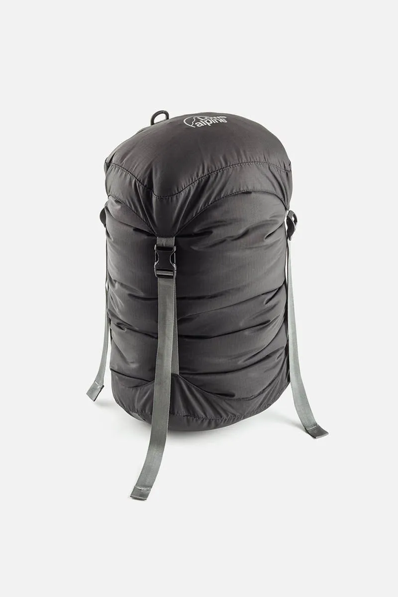 Lowe Alpine Spider Compression Sack
