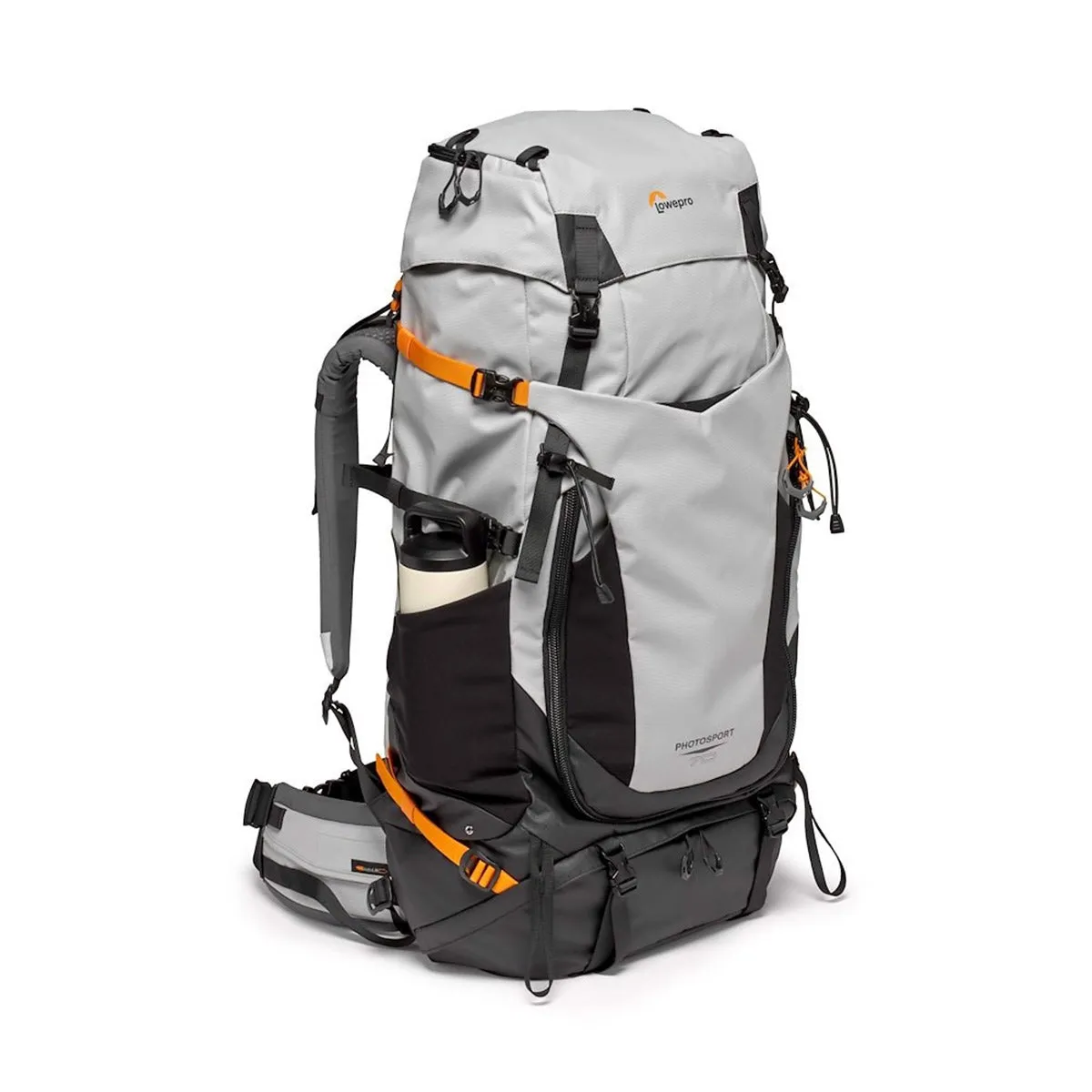 Lowepro PhotoSport PRO Backpack 70L AW III (M-L)