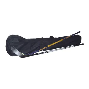 Lowry Team Hockey Stick Bag