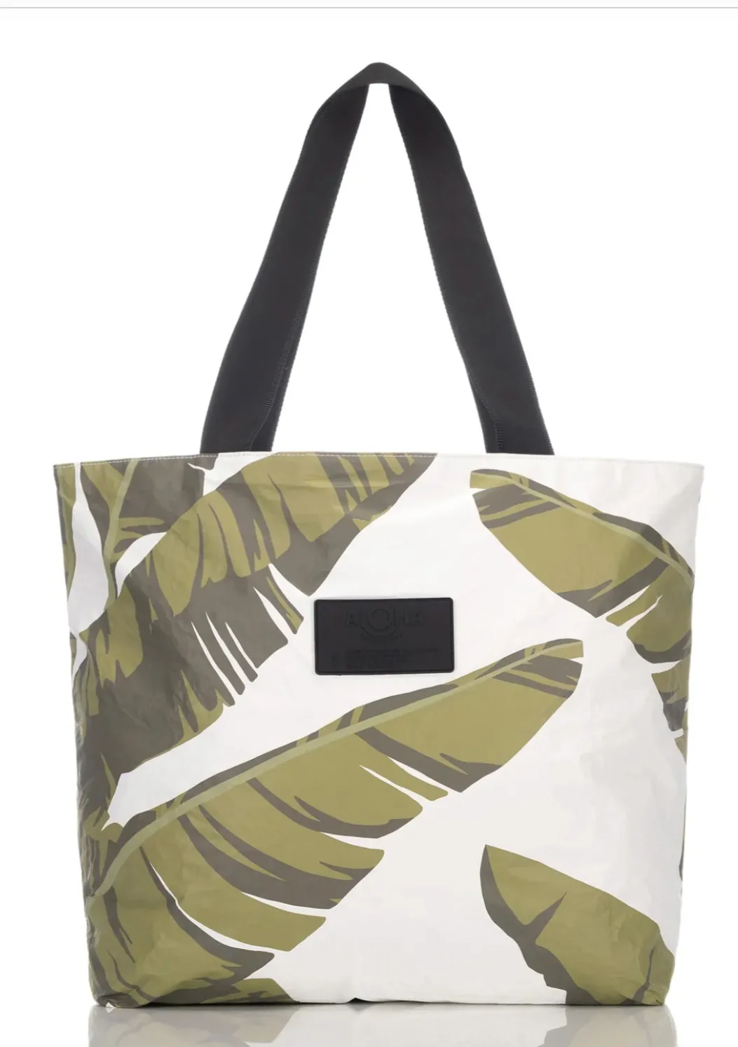 Luau Day Tripper